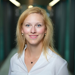 Laura Stäuble