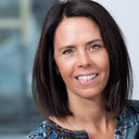 Carina Ringelhann
