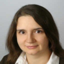 Eva Neumann