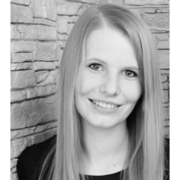 Sabine Rojahn