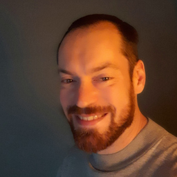 Matthias Wagner