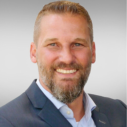 Marc Söhlke
