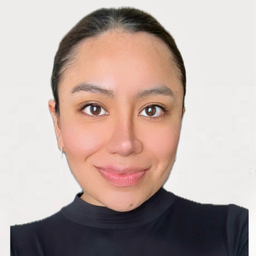 Vanessa Cobos