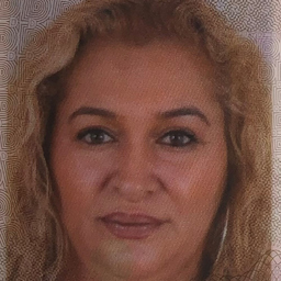 Danijela Radosavljevic
