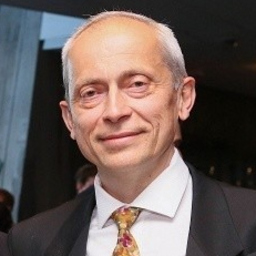Vadym Razumyeyev
