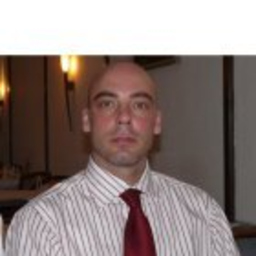 Swen Müller