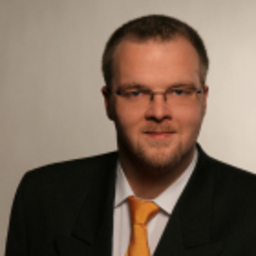 Andreas Niete