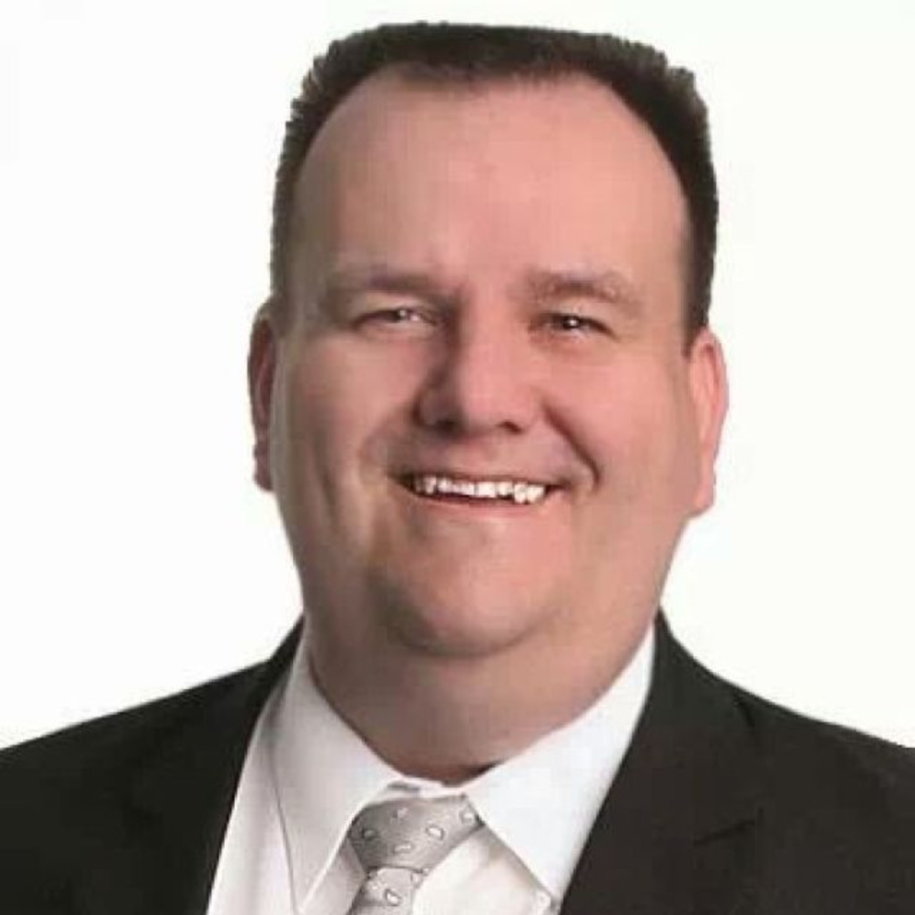 Michelle Wesner's Instagram, Twitter & Facebook on IDCrawl