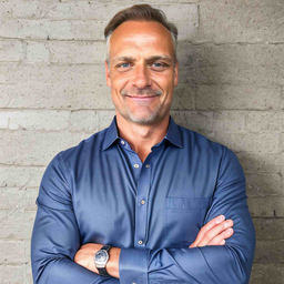 Thorsten Schmitz-Hübsch