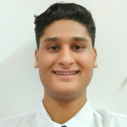 Prabhneet Singh Kaur