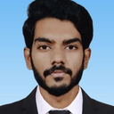 Suraj Gaikwad