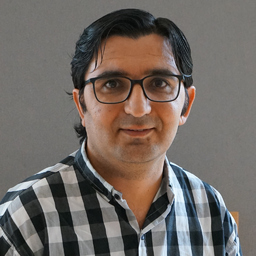 Baryalai Jalalzai