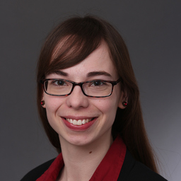 Annette Rehn