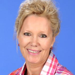 Manuela Eichhof