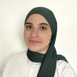 Melek Ucar