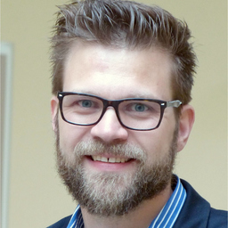 Björn Bohn