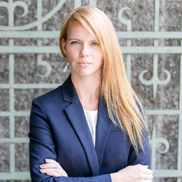 Ing. Denise Pölzl-Huemer