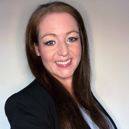 Jennifer Lina Kassebaum