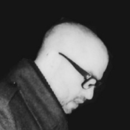 Nidal Abu-Shama