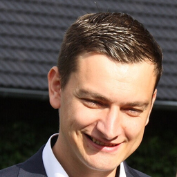 Donatus Hoeynck