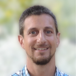 Stephan D´Costa's profile picture