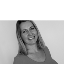 Sabine Brunner