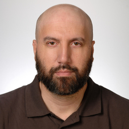 Munib Obradovic