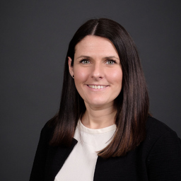 Katja Gottwald