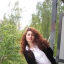 Yulia Averbukh