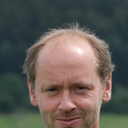 Mathias Röttgen