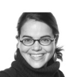 Lucie S. Richter