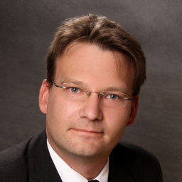 Profilbild Felix Eichhorn