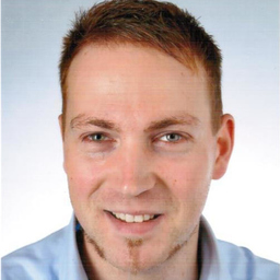 Stefan Elschner