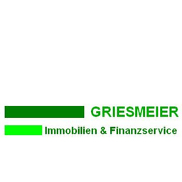 Dietmar Griesmeier