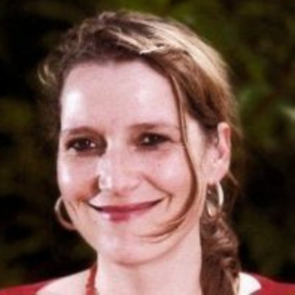 Bettina Schäfer HRManagerin filmpool entertainment GmbH XING