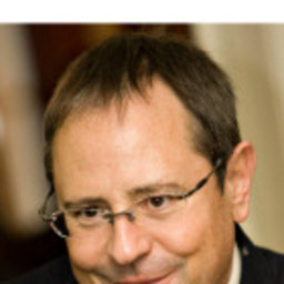 Bernhard Moerker