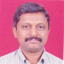 RAMPRASAD MURTHY