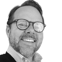 Michael Brinkmann