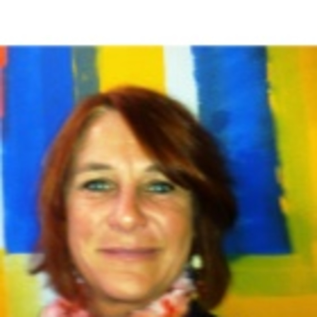 Sigrid Eysn sozialpädagogische Tätigkeiten Rainbows NÖ West XING