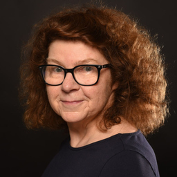 Karin Levermann