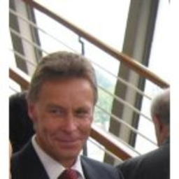 Ralf Benus