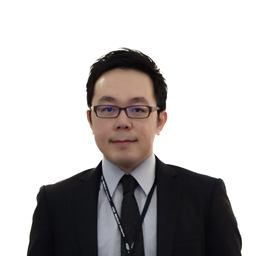 Rick Kuan