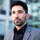 David Strauss 