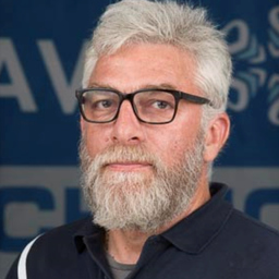 Peter Paulzen