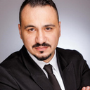 Baki Gülencer