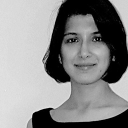 Dr. Özlem Karaca