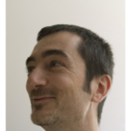 Jérôme Lecomte