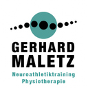 Gerhard Maletz