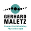 Social Media Profilbild Gerhard Maletz Köln