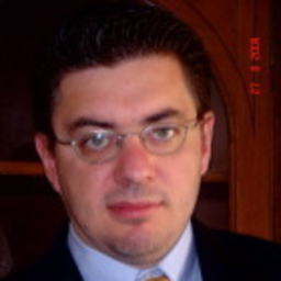 Sandro Toma